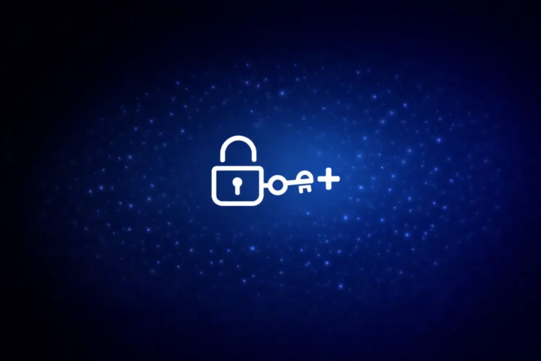 Unbannedg+: What It Is and What You Should Know