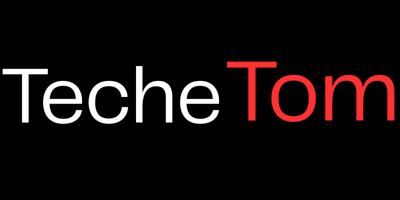 techetom.site
